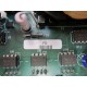 Allen Bradley 42305-118-54 Circuit Board 4230511854 - Used