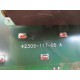 Allen Bradley 42305-118-54 Circuit Board 4230511854 - Used