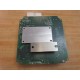 Allen Bradley 42305-118-54 Circuit Board 4230511854 - Used