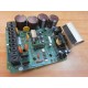 Allen Bradley 42305-118-54 Circuit Board 4230511854 - Used