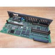 Fanuc A16B-2202-0900 Main Ctrl PCB A16B-2202-090011B - Parts Only