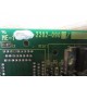 Fanuc A16B-2202-0900 Main Ctrl PCB A16B-2202-090011B - Parts Only