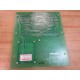 Ramsey D07033A-B001 Display Board D07033AB001 - Used