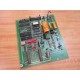 Ramsey D07033A-B011 C.P.U. Board D07033AB011 - Used