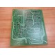 Ramsey D07033A-B011 C.P.U. Board D07033AB011 - Used