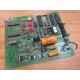 Ramsey D07033A-B011 C.P.U. Board D07033AB011 - Used