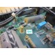 Benshaw BIPC-300016-02 Pulse Generator Board BIPC30001602 2 - Parts Only