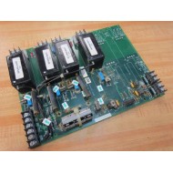 Benshaw BIPC-300016-02 Pulse Generator Board BIPC30001602 - Parts Only