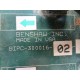 Benshaw BIPC-300016-02 Pulse Generator Board BIPC30001602 - Parts Only