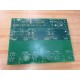 Benshaw BIPC-300016-02 Pulse Generator Board BIPC30001602 - Parts Only