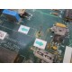 Benshaw BIPC-300016-02 Pulse Generator Board BIPC30001602 - Parts Only