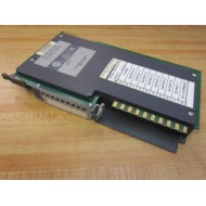 Allen Bradley 1771-OG TTL Output Module 1771-0G - Used