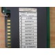 Allen Bradley 1771-OG TTL Output Module 1771-0G - Used