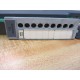 Allen Bradley 1771-OG TTL Output Module 1771-0G - Used