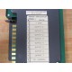 Allen Bradley 1771-OG TTL Output Module 1771-0G Part No.636028-01 - Used