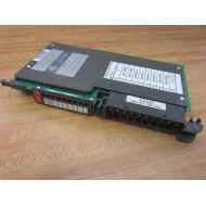 Allen Bradley 1771-OP AC Output Module 1771-0P Max.Output Power: 720VA - Used