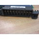 Allen Bradley 1771-OP AC Output Module 1771-0P Max.Output Power: 720VA - Used