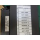 Allen Bradley 1771-OP AC Output Module 1771-0P Max.Output Power: 720VA - Used
