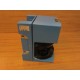 Sick 1024039 Laser Measurement System LMS 200-S60 EnclosureHardware Only - Used