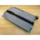 Allen Bradley 1771-OP AC Output Module 1771-0P Max.Output Power: 720VA - Used