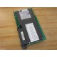 Allen Bradley 1771-OP AC Output Module 1771-0P Max.Output Power: 720VA - Used