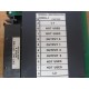 Allen Bradley 1771-OP AC Output Module 1771-0P - Used