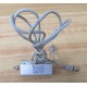 SMC NCDQ2A1225DMZM9PVSAPC - Used