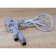 SMC NCDQ2A1225DMZM9PVSAPC - Used