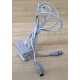 SMC NCDQ2A1225DMZM9PVSAPC - Used