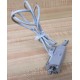 SMC NCDQ2A1225DMZM9PVSAPC - Used