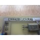 Allen Bradley 634484AS-C Board 634484ASC - Used