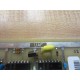 Allen Bradley 634484AS-C Board 634484ASC - Used