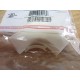 Wiremold 411 NM 90 Degree Flat Elbow . (Pack of 10)