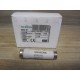 Siemens 5SA2 81 Diazed Fuse Link 5SA281 25A 500V (Pack of 10)