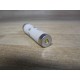 Siemens 5SA2 81 Diazed Fuse Link 5SA281 25A 500V (Pack of 10)