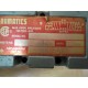 Numatics 152SS600K - Used