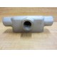 Appleton 35 Form Conduit Body 12T (Pack of 10) - New No Box