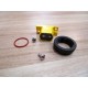 Banner UC-300L Mini-Beam Replacement Lens Assembly UC300L