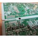 Panasonic TNP890237X Circuit Board 2 Board As Is - Parts Only