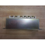 Iwaki 0146 Resistor - Used