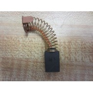 M1 Carbon Motor Brush (Pack of 11) - New No Box