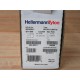 Hellermann Tyton 553-50011 Heat Shrink Labels HST4.8-1.6WH-S (Pack of 500)