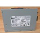 Dell PS-6311-6DF1-LF Power Supply PS63116DF1LF - New No Box