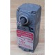 Namco Controls EA-51017702 Limit Switch EA51017702 - Used