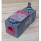 Namco Controls EA-51017702 Limit Switch EA51017702 - Used