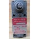 Namco Controls EA-51017702 Limit Switch EA51017702 - Used