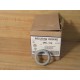 Madison CPB-125 1-14" Insulated Bushing CPB125 (Pack of 25)