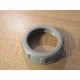 Madison CPB-125 1-14" Insulated Bushing CPB125 (Pack of 25)