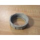 Madison CPB-125 1-14" Insulated Bushing CPB125 (Pack of 25)