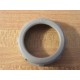 Madison CPB-125 1-14" Insulated Bushing CPB125 (Pack of 25)